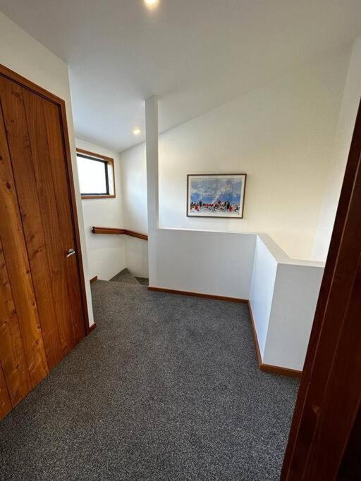 Woolshed 17 - Self Catering *